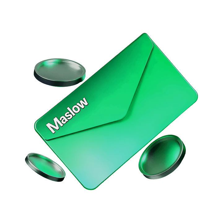banner-card